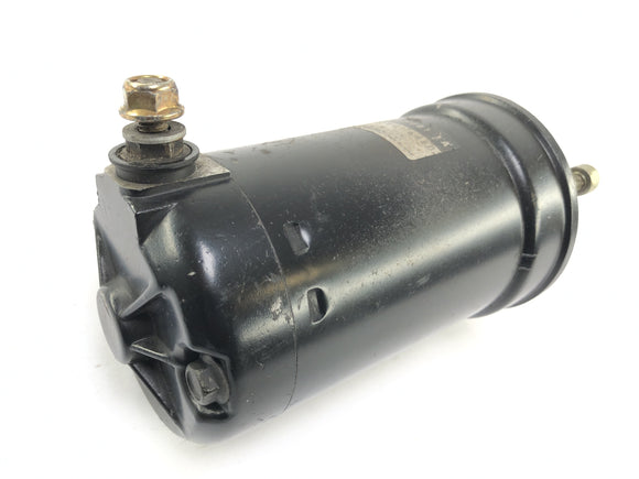 Ducati 900 SS [1991] - Anlasser Startermotor