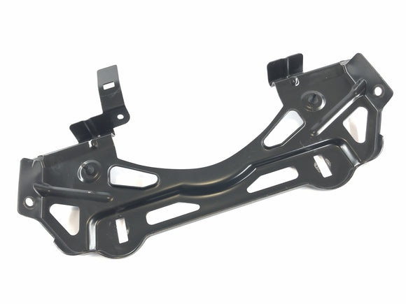 BMW K 1300 S K12S [2010] - 驾驶舱整流罩支架 前整流罩支架