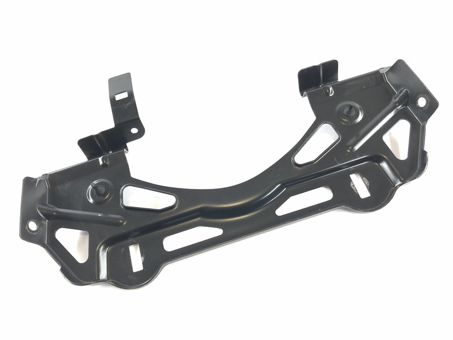 BMW K 1300 S K12S [2010] - Staffa di rivestimento del rivestimento del rivestimento della cabina di pilotaggio