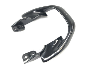 Honda NSR 125 JC22 [1998]  - パッションの一時的な連合ビュゲルの後ろ