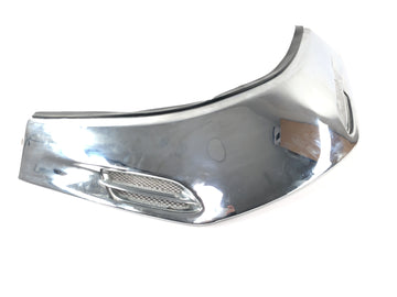 Honda GL 1500 Goldwing SC22 [1987] - Verkleidung vorne chrom