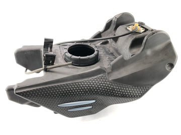 BMW F 650 GS R13 [2002]  - タンク燃料タンクガソリンタンクプラスチック容器