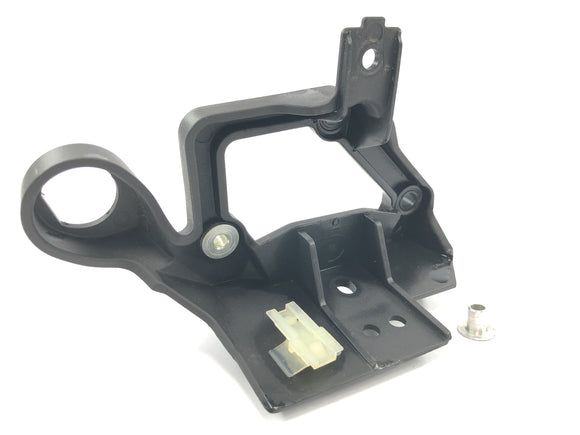 SWM SM 125 R [2018] - Porta velocímetro porta instrumentos porta instrumentos plástico