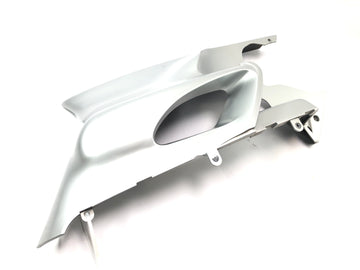 BMW K 1200 LT K2LT [1999] - Acabamento do painel lateral inferior direito - 0