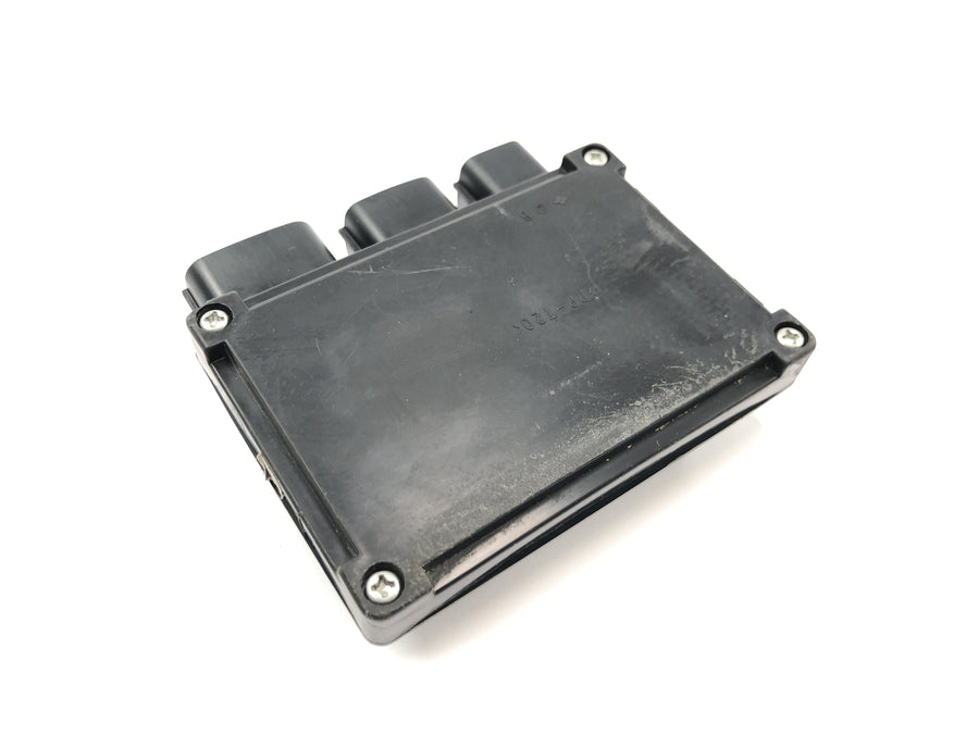 Kawasaki Versys KLE 650 A [2006] - Control unit CDI ignition unit ECU engine control