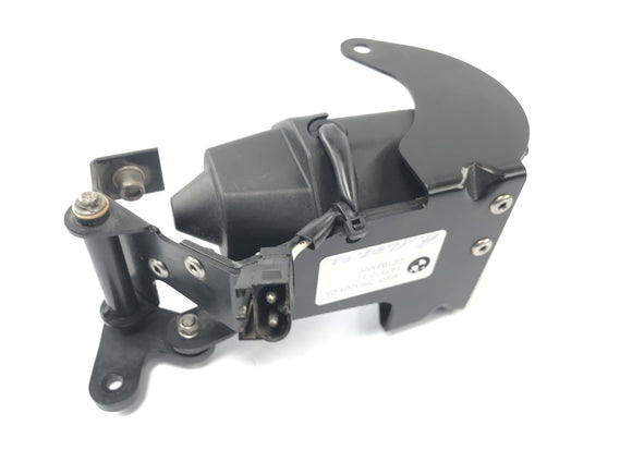 BMW K 1200 GT K12 [2003] - フロントガラス調整モーター