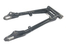 Laverda 1000 [1978] - Swing arm rear wheel swing arm rear wheel guide-2