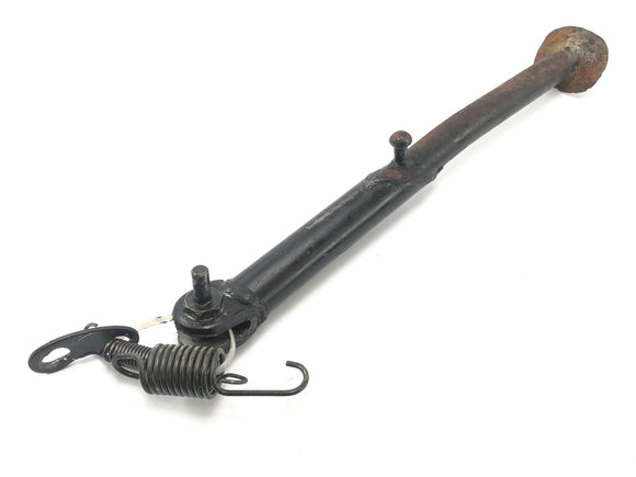 Yamaha XT 600 43F [1985] - Boční stojan Kick