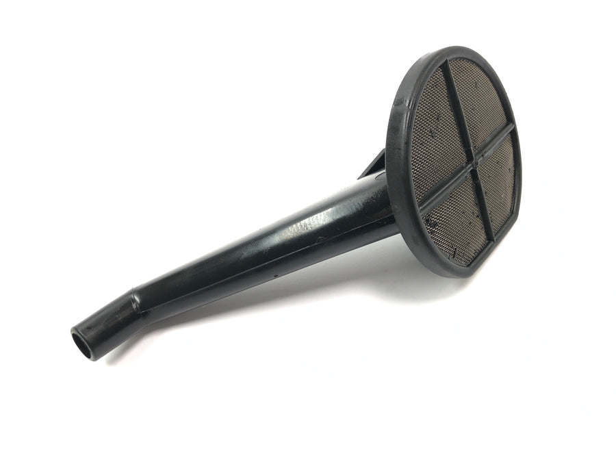 BMW K 1200 LT K2LT [1999] - Sitko oleju, sitko dolotowe, wkład filtra, filtr oleju