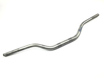 Husqvarna TE 610 H6 8AE [TE 570 H7] - Lenker Rohrlenker Aluminium Renthal Fatbar