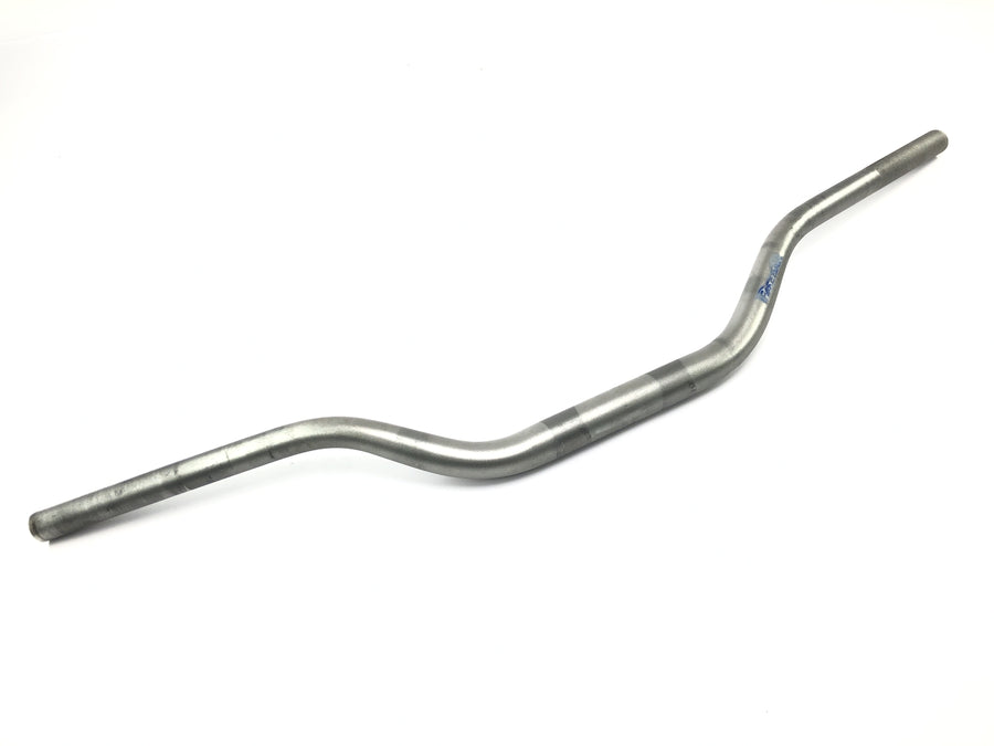 Husqvarna TE 610 H6 8AE [TE 570 H7] - Lenker Rohrlenker Aluminium Renthal Fatbar