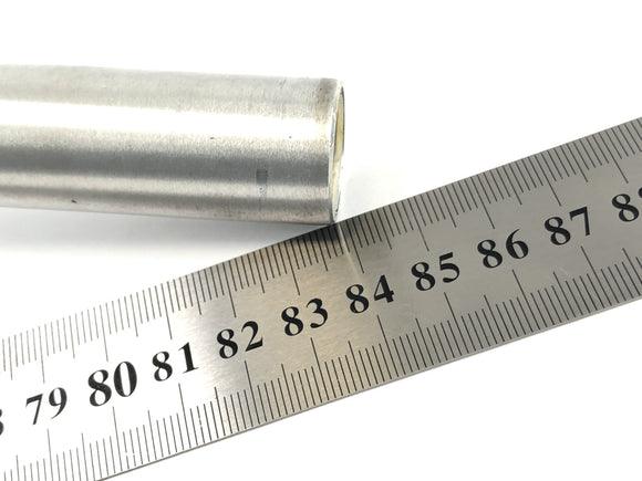 Moto Guzzi Stelvio 1200 4V [2009] - Řídítka řídítek