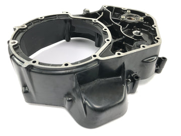 BMW K 1100 LT [1993] - Kupplungsdeckel Kupplungsgehäuse Motorgehäuse Motordeckel - 0