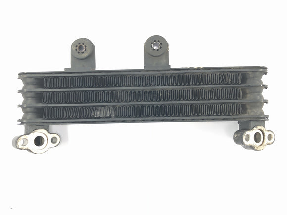 Honda XRV 750 Africa Twin RD04 [1990] - Ölkühler