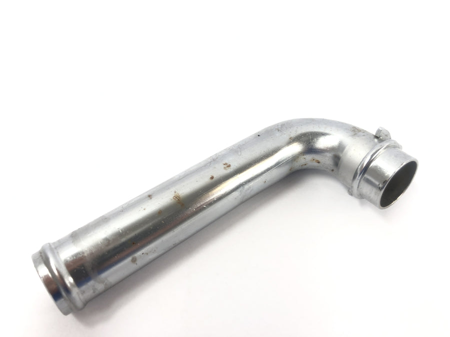 Honda CBF 1000 A SC58 [2006] - Wasserflantsch
