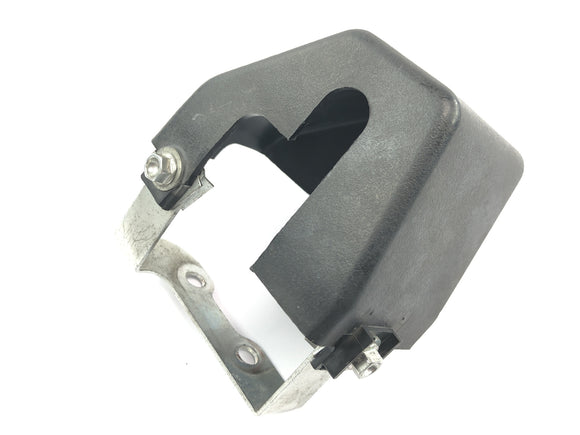 SWM SM 125 R [2018] - Staffa di protezione copertura motore