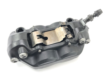 Moto Guzzi Stelvio 1200 4V [2009] - Bremssattel Bremszange vorne links - 0