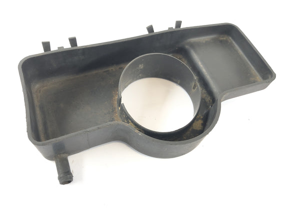 ホンダゴールドウィングGL 1100 SC02 [1980]  - タンクオーバーフロータンカー