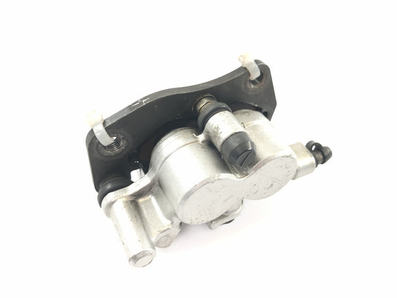 Yamaha XTZ 750 3LD [1989] - Bremssattel Bremszange hinten