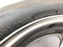 Honda ST 1100 SC26 Pan European [1990] - Ráfkové kolo zadního kola 4,50 x 17"-5