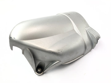 BMW R 1200 ST R1ST [2006] - Käynnistyksen peittoverkko