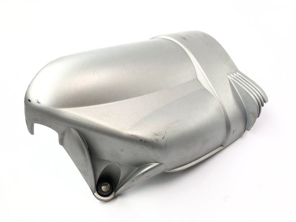 BMW R 1200 ST R1ST [2006]  - スターターカバレッジクラッディング