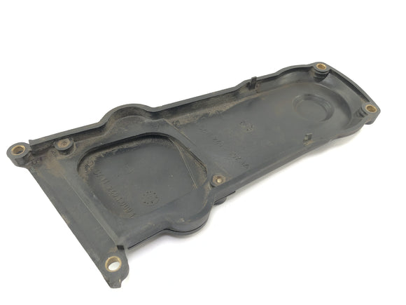 Ducati 900 SS [1991] - Zahnriemenabdeckung