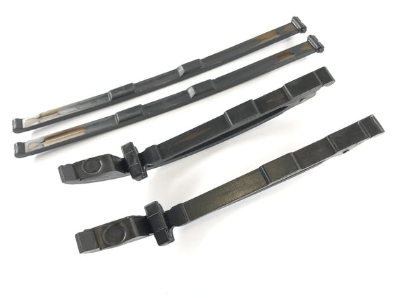 Yamaha v Max 1200 2We [1996] - Набор натяжения и слайды натяжения и слайды