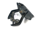 BMW R 1200 GS R12 K25 [2004] - Nummerpladeholder, nummerpladeholder, bagmontering-4