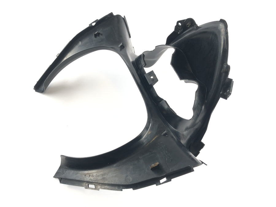 SUZUKI GSF 1200 S BANDIT WVA9 [2003] - Interiörsköldpaddling av cockpit -förklädnad