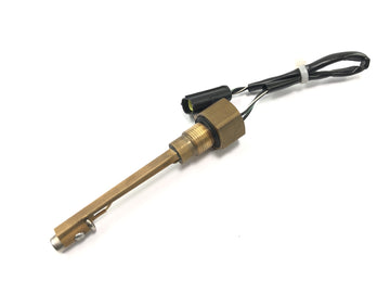 Triumph Speed ​​Triple T509 [1998] - Brandstofniveausensor brandstofsensor