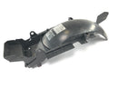 Honda ST 1100 SC26 Pan European [1990] - Kotflügel hinten Innenkotflügel-1