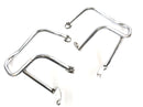 Honda Goldwing GL 1100 SC02 [1980] - crash bar set couple-1