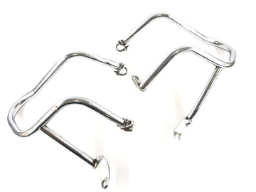 Honda Goldwing GL 1100 SC02 [1980] - Sturzbügel Set Paar