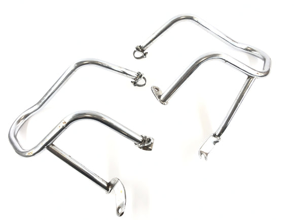 Honda Goldwing GL 1100 SC02 [1980] - crash bar set couple