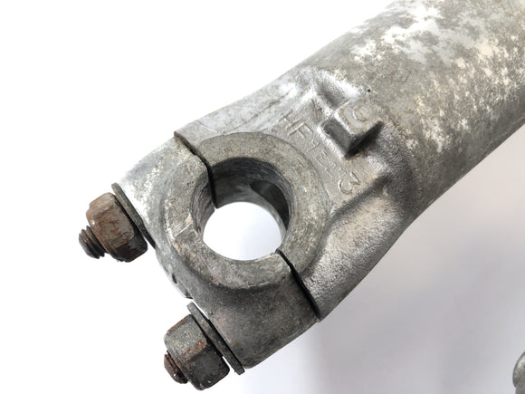 Yamaha XS 400 2A2 [1982] - Gabel Telegabel