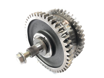 BMW K 1200 LT K2LT [1999] - Anlasserfreilauf Freilaufkupplung Starterfreilauf