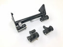 Kawasaki VN 1500 Mean Streak VN50T [2005] - Conjunto de kit de montagem de motor-4