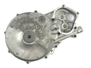 Honda NX 650 Dominator RD02 [1994] - Lichtmaschinendeckel Motordeckel-1
