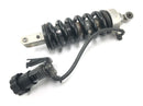 BMW F 650 GS R13 [2000] - rear shock absorber Showa-3