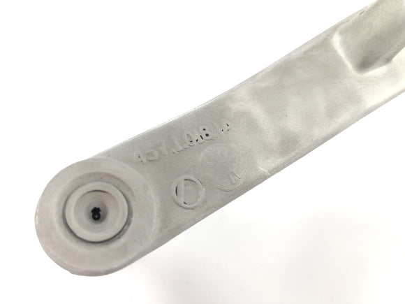 Ducati Monster S4R M4 [2004] - Bremspedal Bremshebel Fußbremshebel