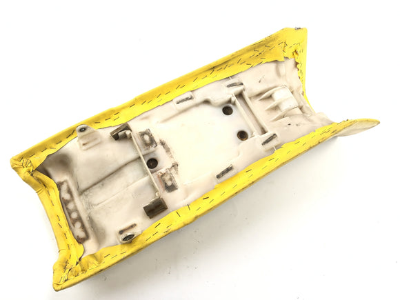 Yamaha XT 350 3YT / 55V [1990] - Banc de siège