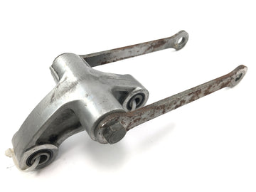 Yamaha YZF 750 R 4HN [1995] - Umlenkhebel Knochen Federbein