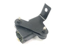 Triumph Tiger 955i 709EN [2003] - Neigungssensor Sturzwinkelsensor Kippsensor Kill-3