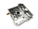 Aprilia SX 125 KX [2018] - Ventildeckel Zylinderkopfdeckel Motordeckel-4