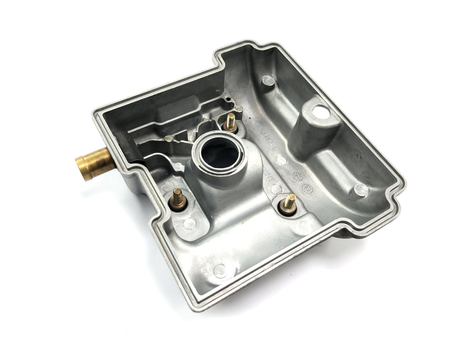 Aprilia SX 125 KX [2018] - Ventildeckel Zylinderkopfdeckel Motordeckel