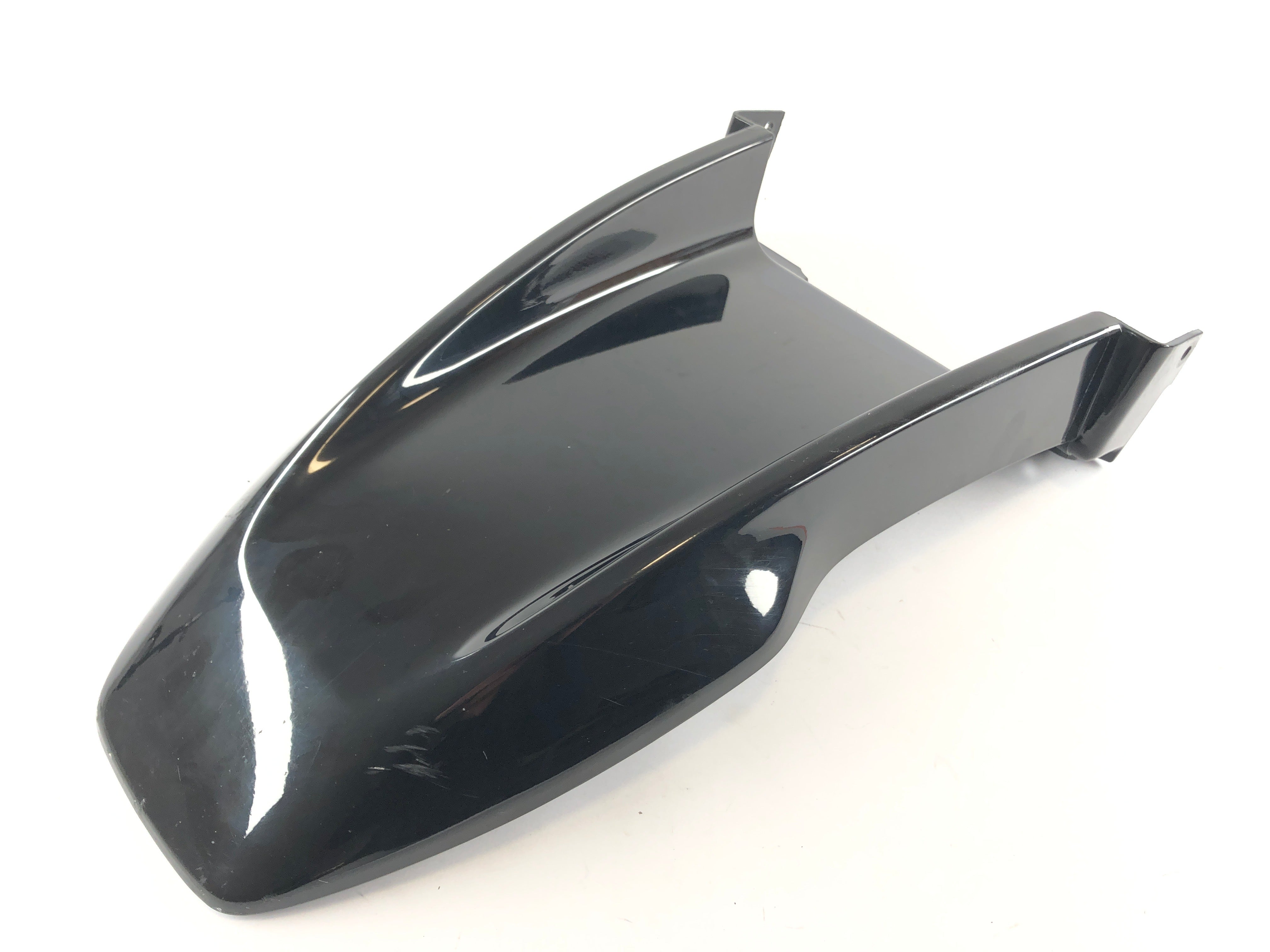 BMW R 1100 GS [1990] - Fender Front Front Fenders ovenfor