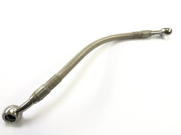 Husqvarna SM 630 A4 [2010] - Olielijnolie Lijn - 0