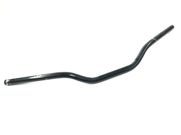 Kawasaki ZRX 1200 S ZRT20A [2001] - Lenker Rohrlenker Alulenker LSL 22 mm