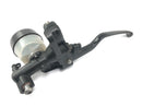 BMW R 1200 R R1ST [2008] - Handrempomp remhendel stuurfitting rechts-5